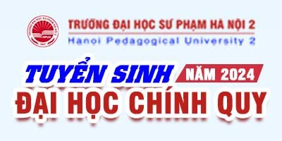 NHỮNG CÂU HỎI THƯỜNG GẶP TRONG CÔNG TÁC TUYỂN SINH ĐẠI HỌC CHÍNH QUY