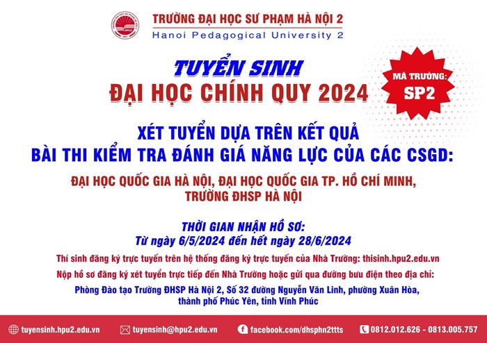 TSDH2024 03