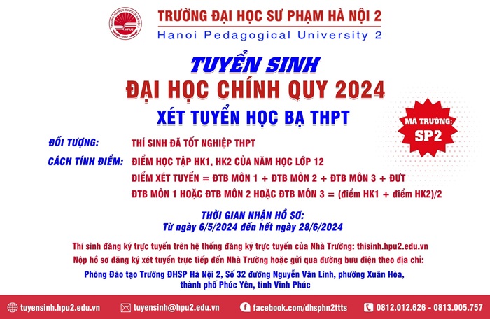 TSDH2024 04